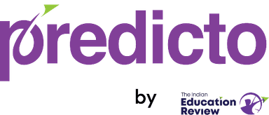 Predicto Logo