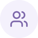 Receive Personalized Counseling