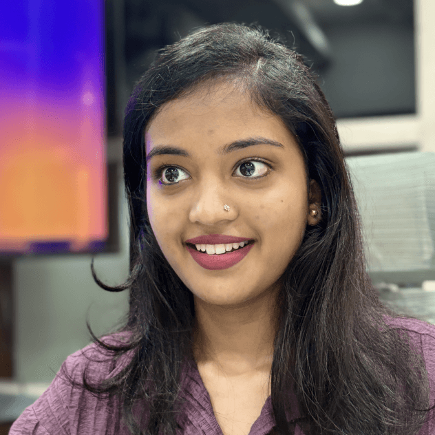 Chitra 