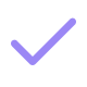 tick